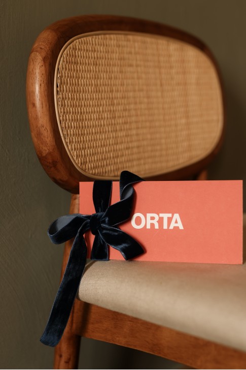 E-Carte Cadeau